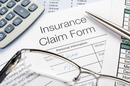 Claiming Punitive Damages Against Insurer Involves Allegations of Misconduct Usually Related to Breached Good Faith Duties