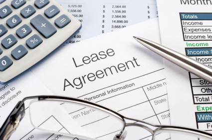 Other Housing Dispute Issues Commonly Litigated Between a Landlord and Tenant