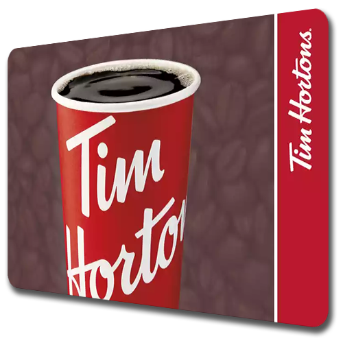 Have a Coffee Break On Us <small>Take a Minute to Help Social Proof Your Website</small>