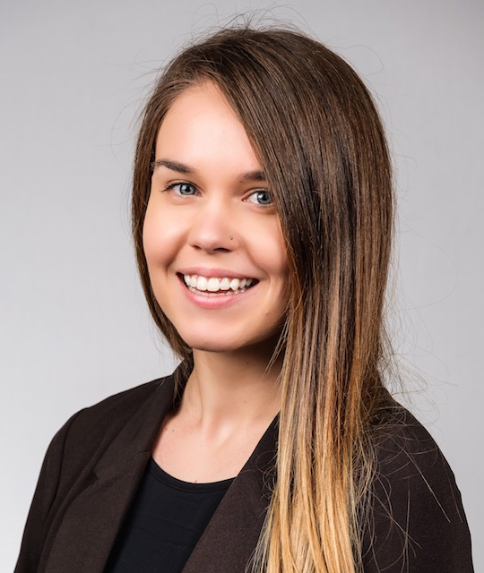Katherine Manwaring <small>Legal Content Consultant, Operations Assistant, Satisfaction Ambassador</small>