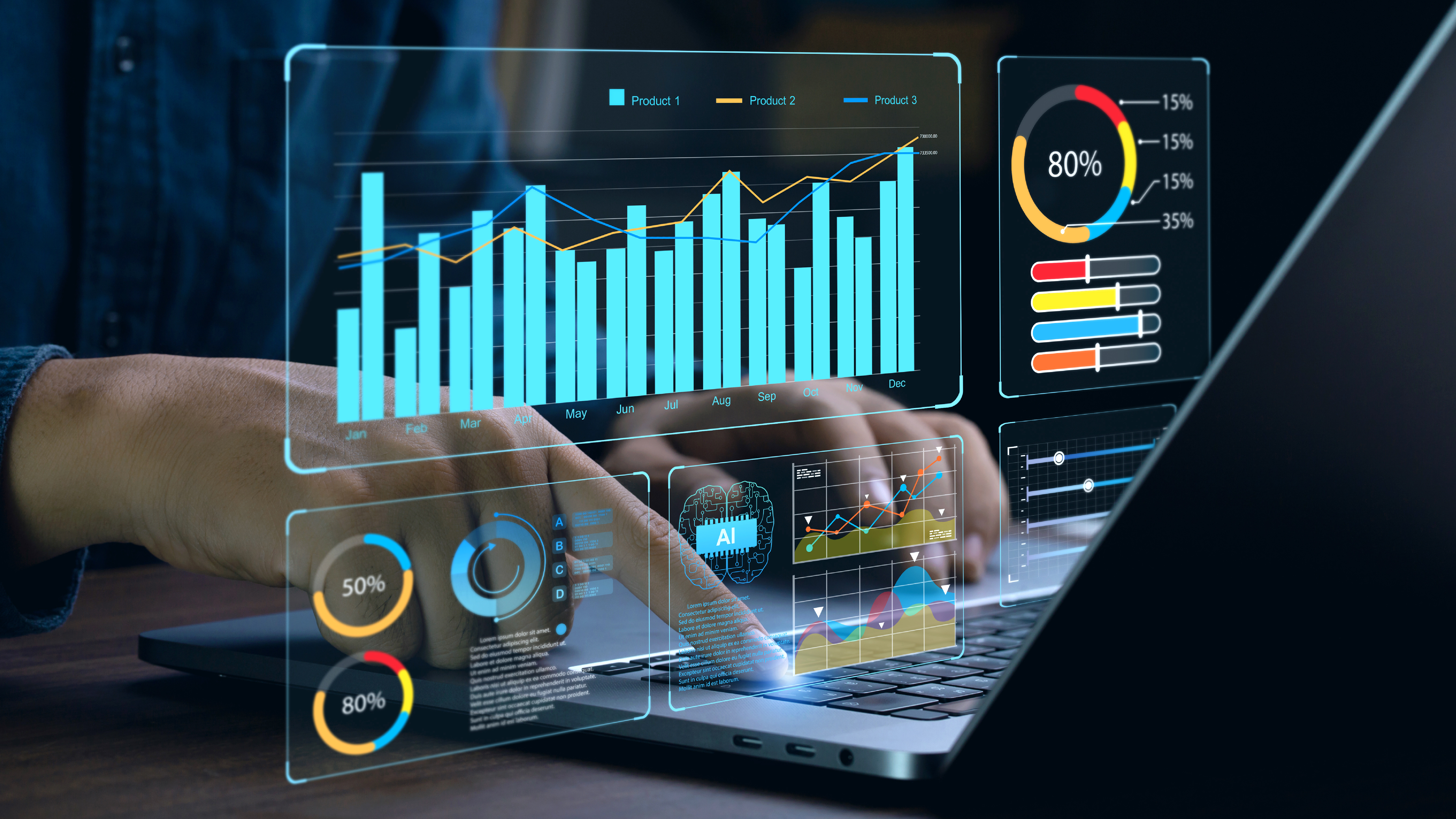 Law Firm SEO (Search Engine Optimization) What You Should Expect From Your Law Firm