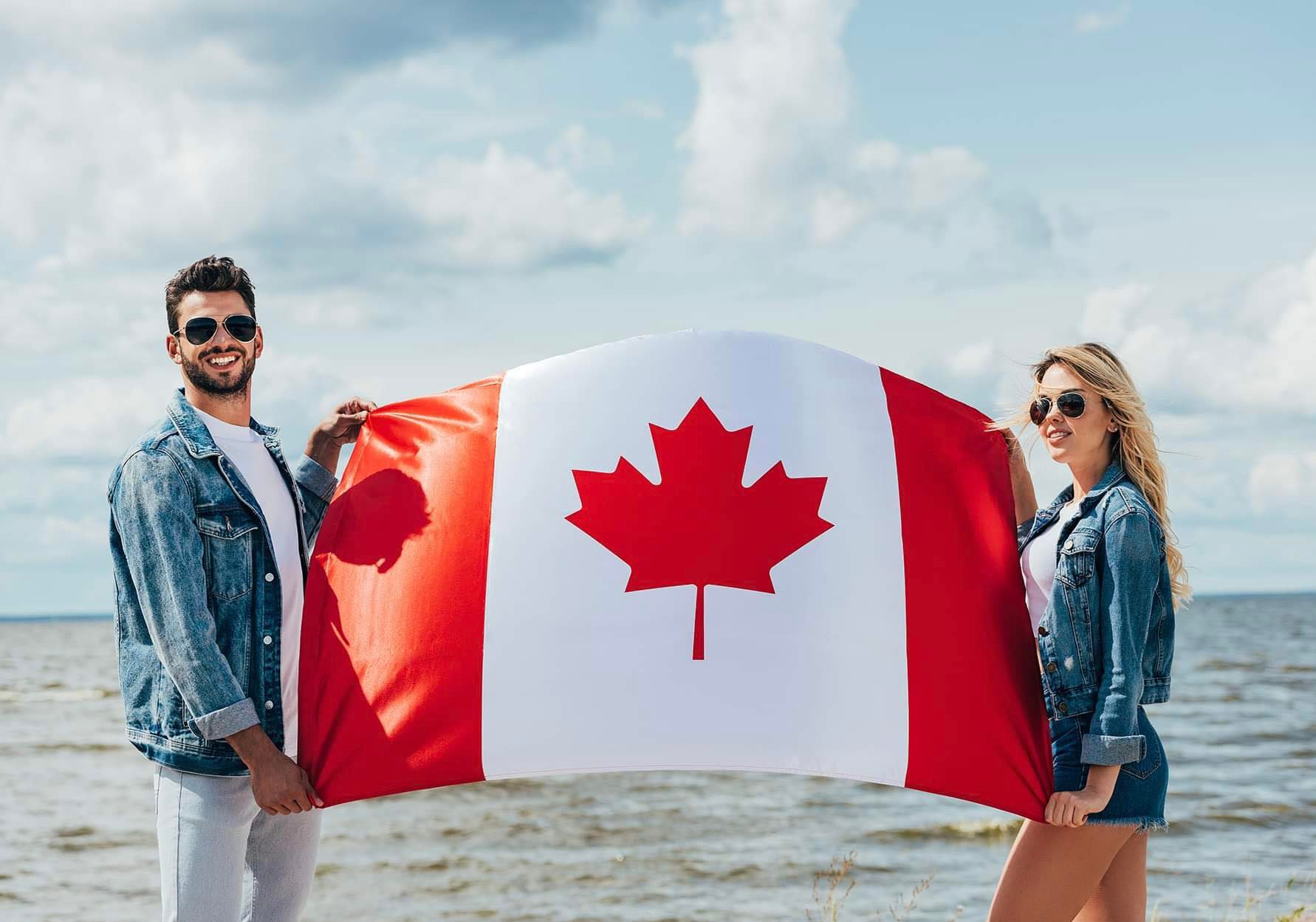 Super Visa Applications: Involving Extended Visits to Canada by Parents or Grandparents