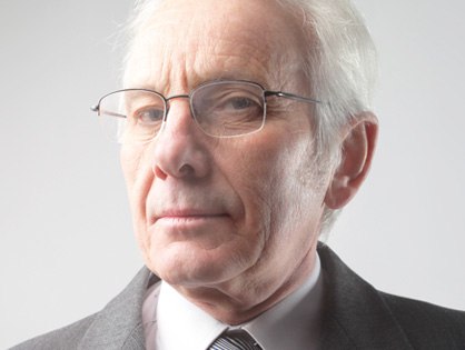 Sue Doe is Working Hard For You