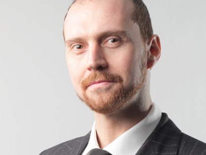 Bob Cat is Working Hard For You!