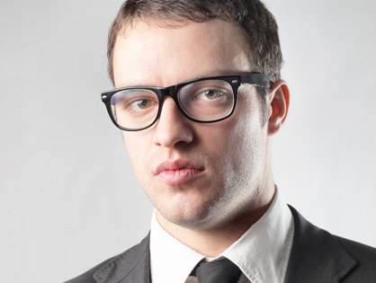 Ken Ray is Working Hard For You!